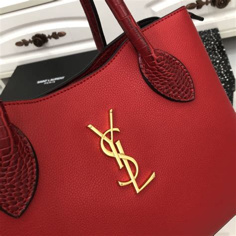 ysl purse cheap